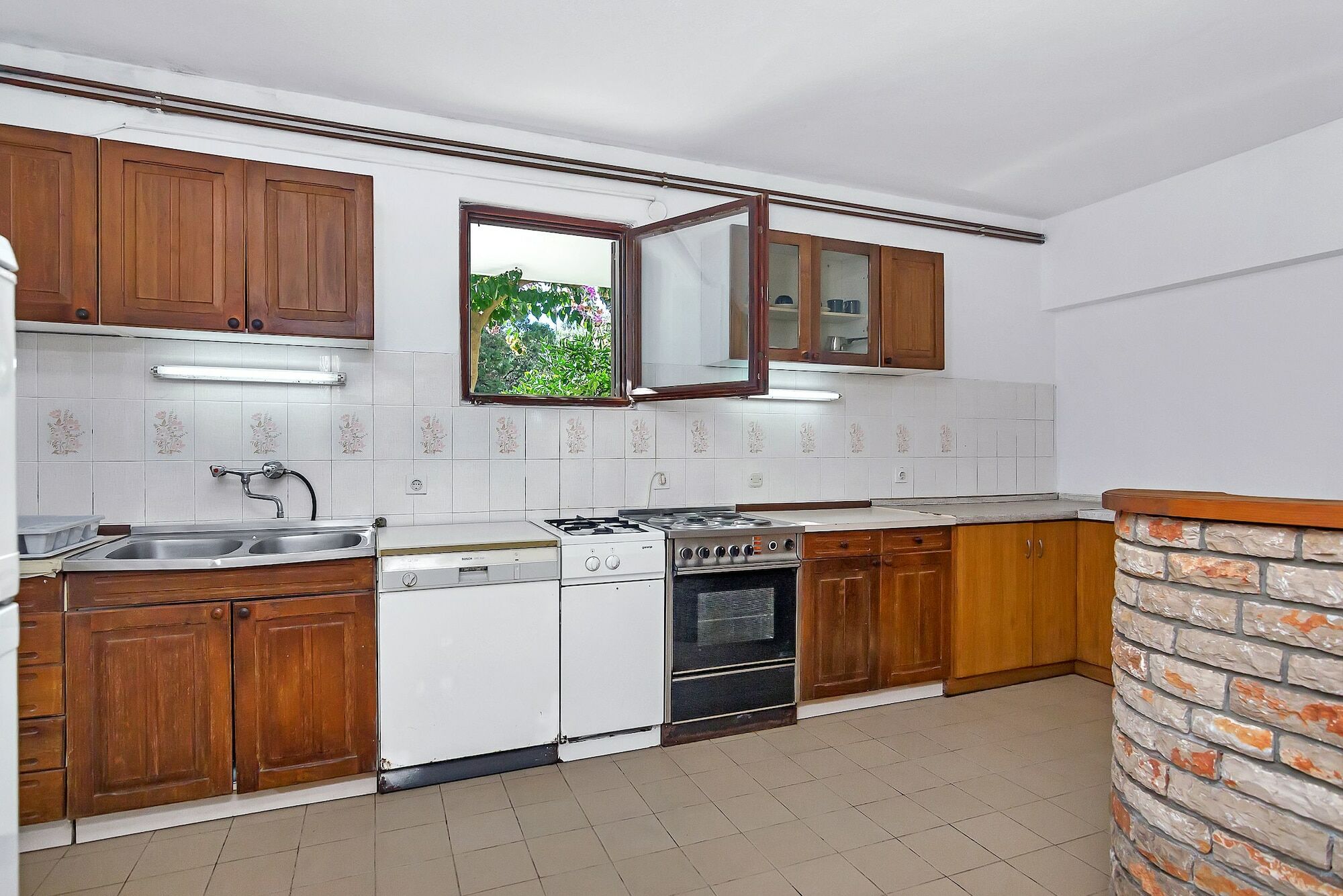Apartment Rubin Gdinj